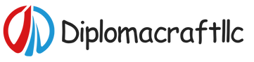Diplomacraftllc - Home